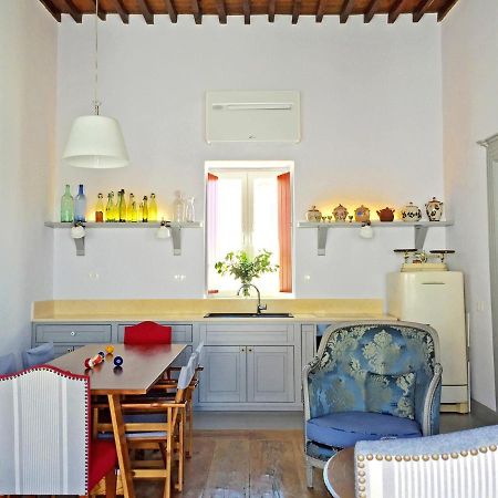 Casal Paleologos Villa Mykonos Town Exterior photo